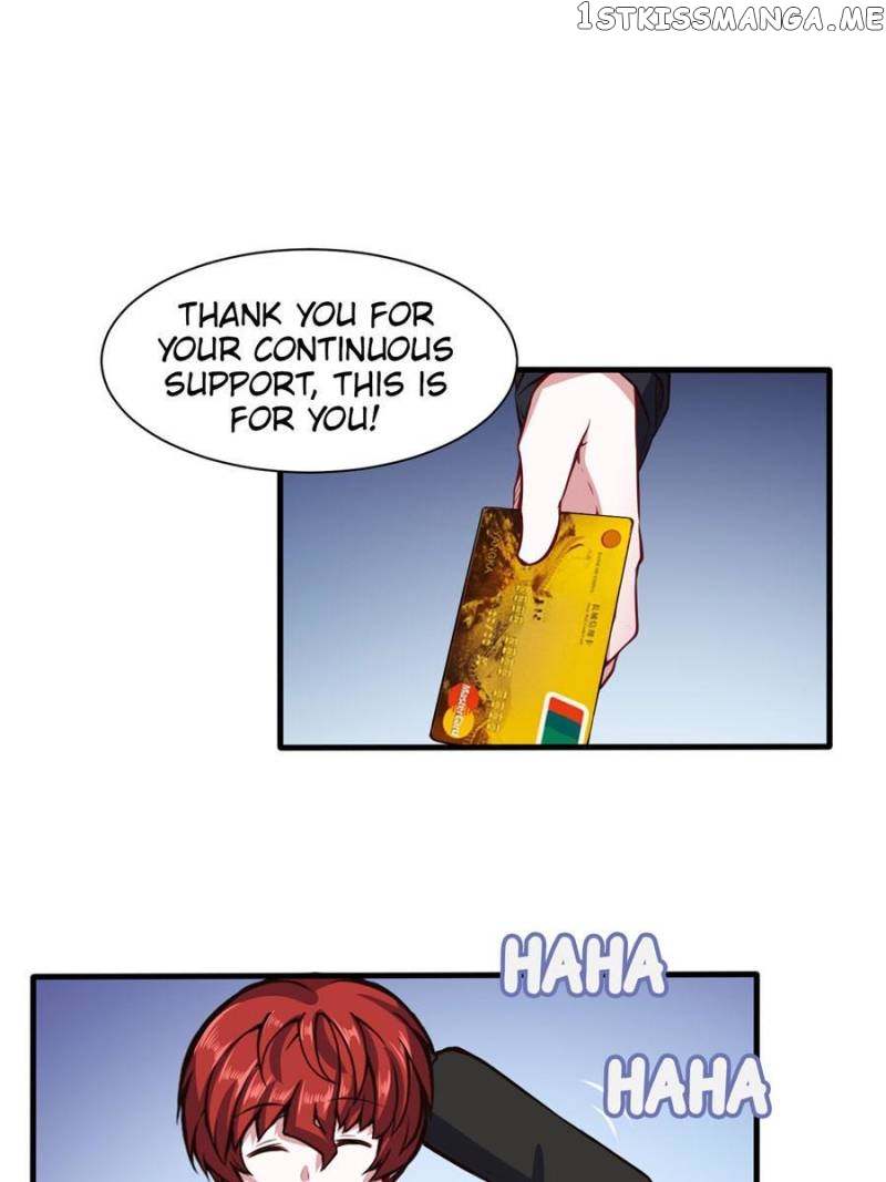 The Urban Miracle Doctor chapter 34 - page 13