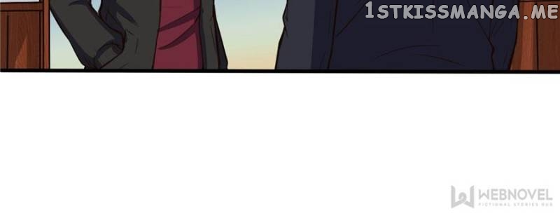 The Urban Miracle Doctor chapter 34 - page 18