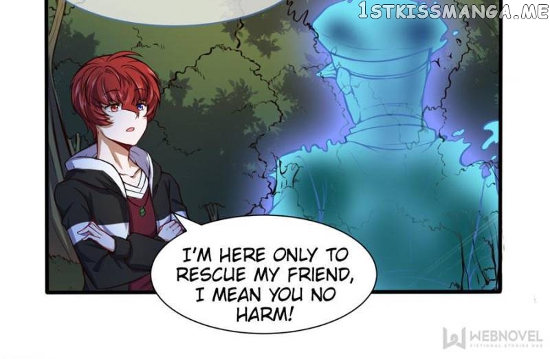 The Urban Miracle Doctor chapter 36 - page 15