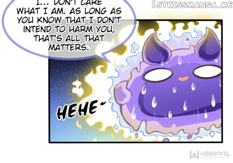 The Urban Miracle Doctor chapter 38 - page 12