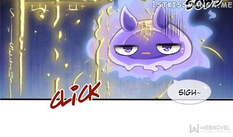 The Urban Miracle Doctor chapter 38 - page 18