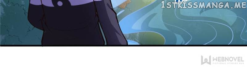 The Urban Miracle Doctor chapter 38 - page 26