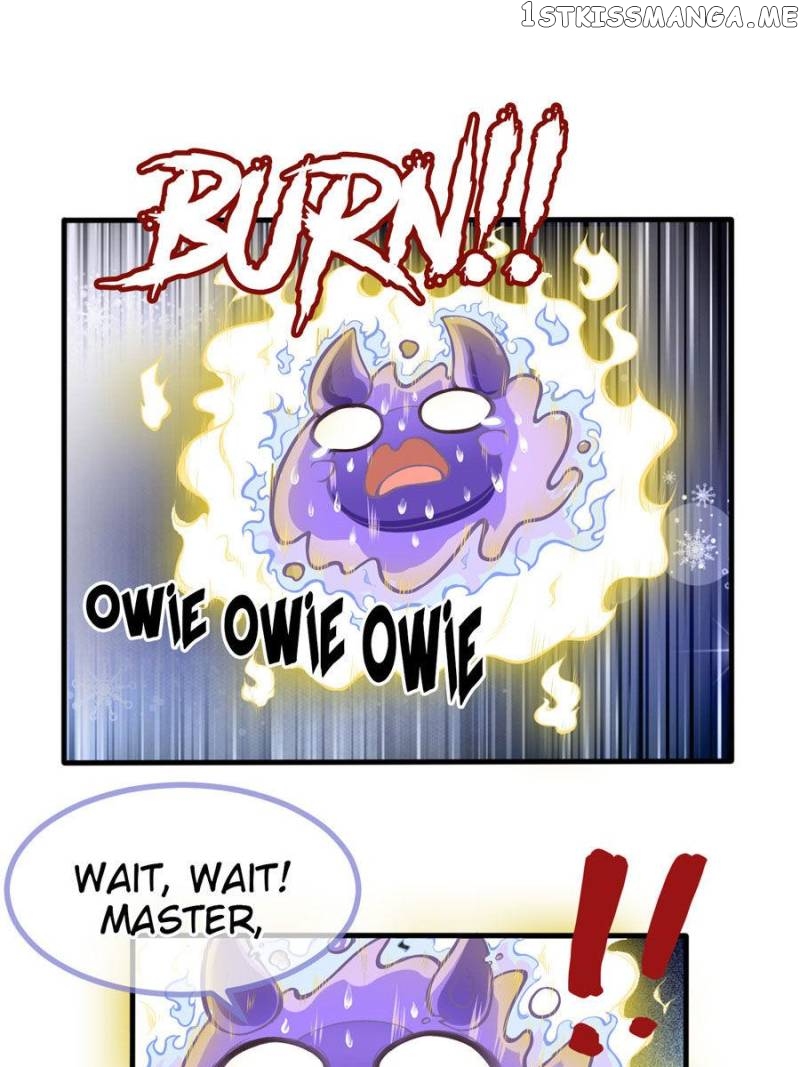 The Urban Miracle Doctor chapter 38 - page 7