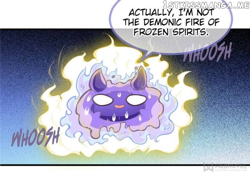 The Urban Miracle Doctor chapter 38 - page 9