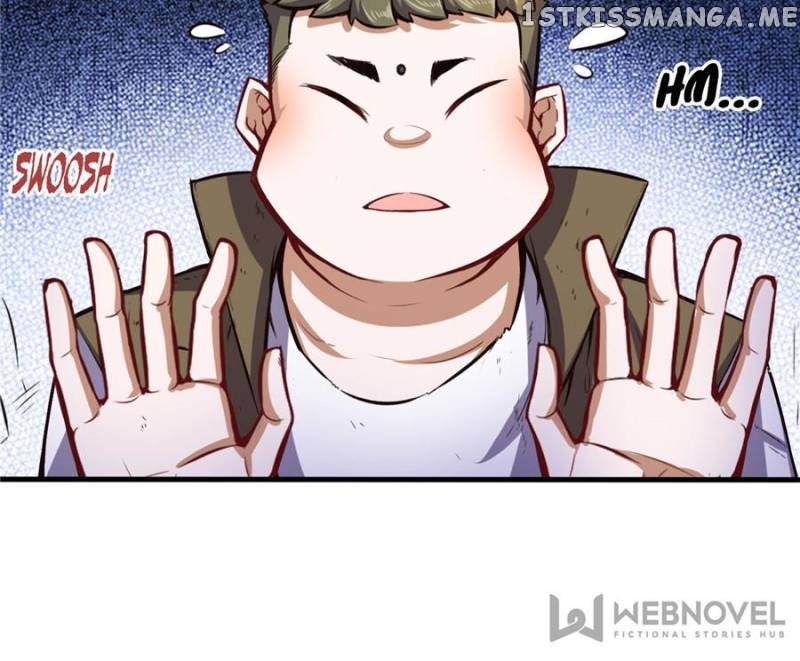 The Urban Miracle Doctor chapter 29 - page 18
