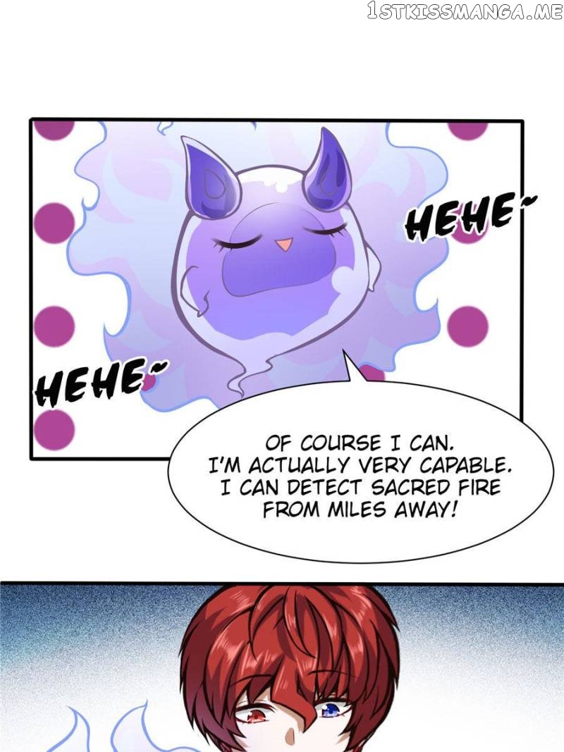 The Urban Miracle Doctor chapter 39 - page 13