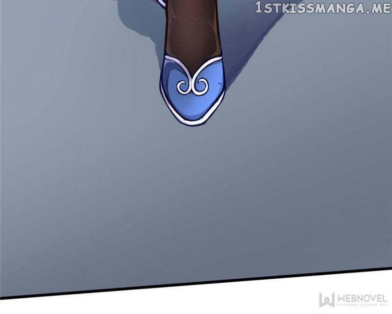 The Urban Miracle Doctor chapter 39 - page 24