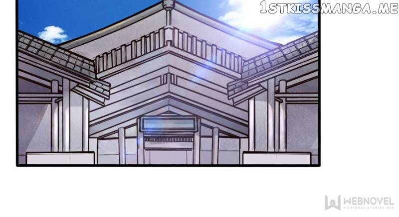 The Urban Miracle Doctor chapter 39 - page 6