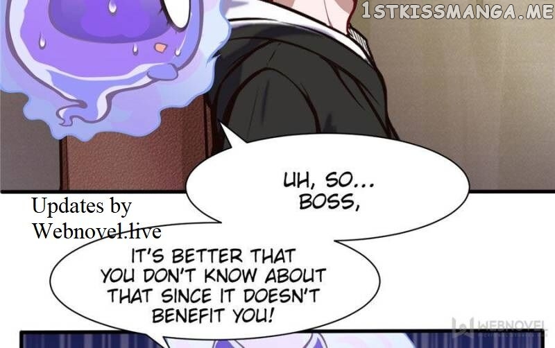 The Urban Miracle Doctor chapter 39 - page 9