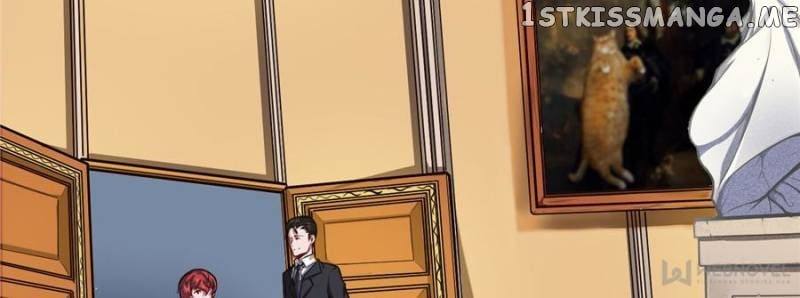 The Urban Miracle Doctor chapter 4 - page 20