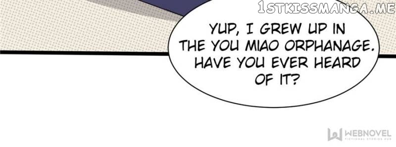 The Urban Miracle Doctor chapter 4 - page 24