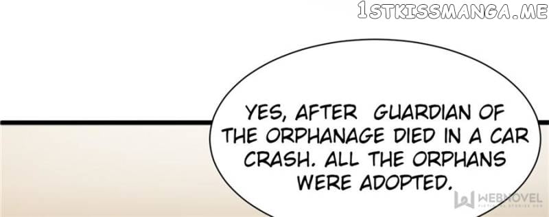The Urban Miracle Doctor chapter 4 - page 26