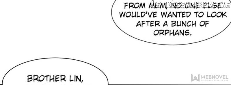 The Urban Miracle Doctor chapter 4 - page 28