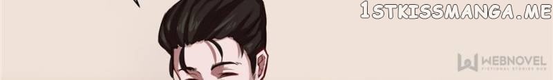 The Urban Miracle Doctor chapter 4 - page 30