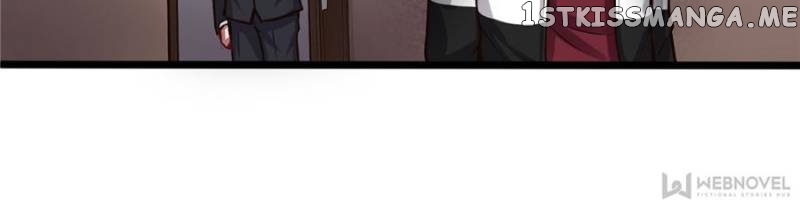 The Urban Miracle Doctor chapter 4 - page 32
