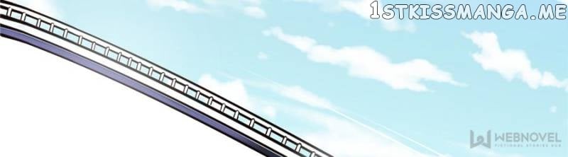The Urban Miracle Doctor chapter 4 - page 38