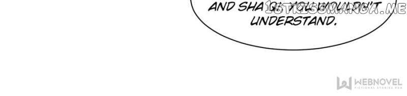 The Urban Miracle Doctor chapter 4 - page 8