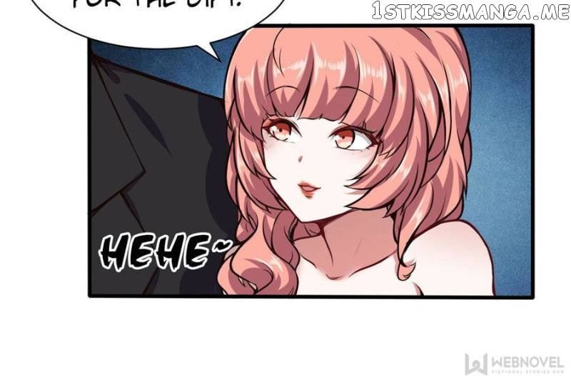 The Urban Miracle Doctor chapter 40 - page 12