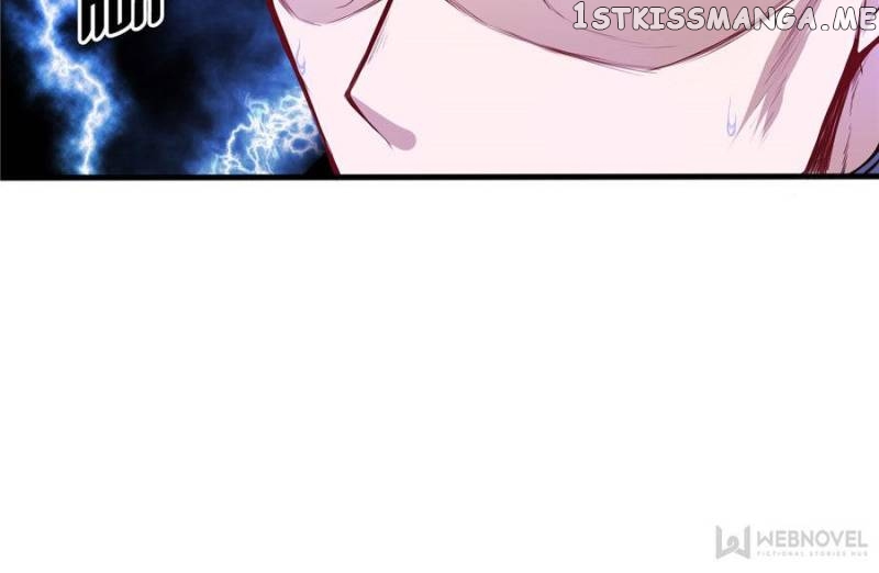 The Urban Miracle Doctor chapter 40 - page 15