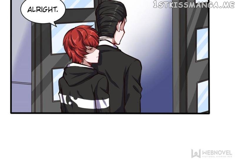The Urban Miracle Doctor chapter 40 - page 24