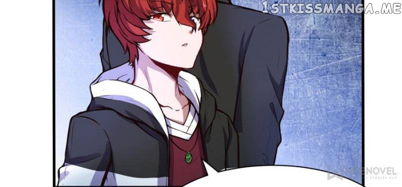 The Urban Miracle Doctor chapter 40 - page 3