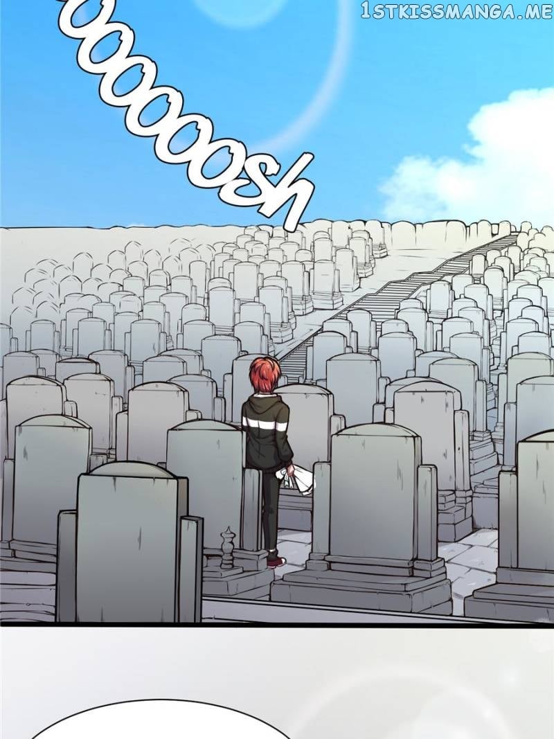 The Urban Miracle Doctor chapter 5 - page 2