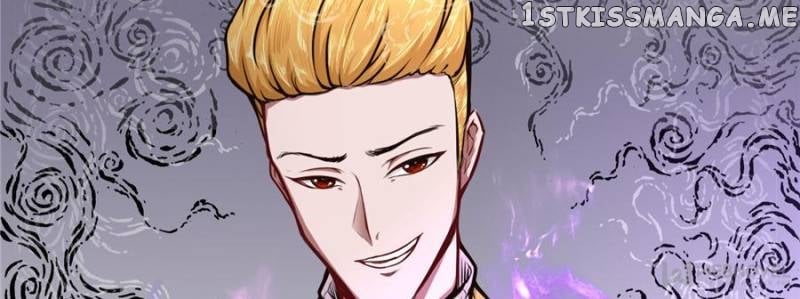 The Urban Miracle Doctor chapter 5 - page 29