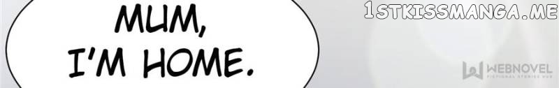 The Urban Miracle Doctor chapter 5 - page 3