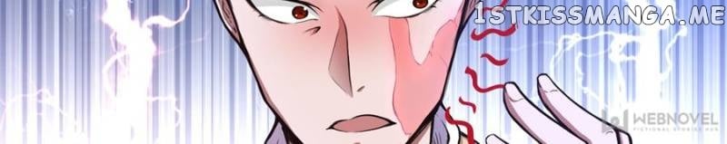 The Urban Miracle Doctor chapter 5 - page 39
