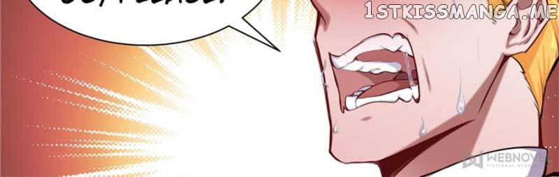 The Urban Miracle Doctor chapter 5 - page 45