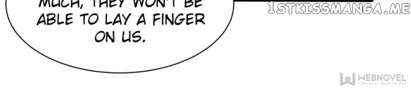 The Urban Miracle Doctor chapter 5 - page 50