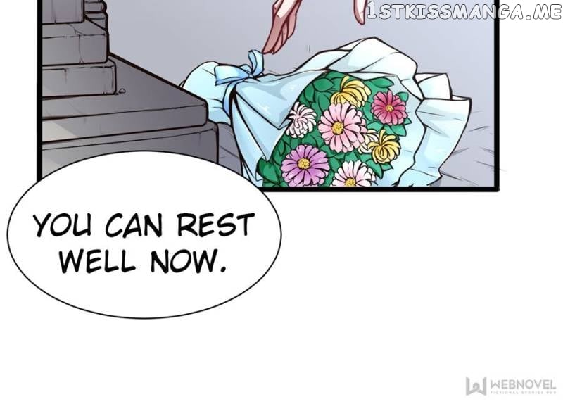 The Urban Miracle Doctor chapter 5 - page 7