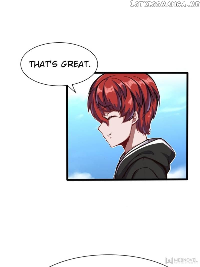 The Urban Miracle Doctor chapter 6 - page 15