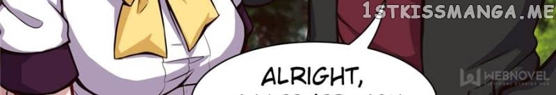 The Urban Miracle Doctor chapter 6 - page 17