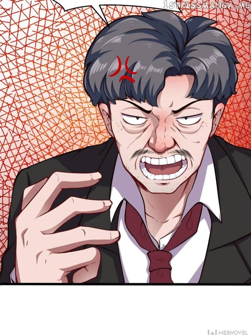 The Urban Miracle Doctor chapter 6 - page 32
