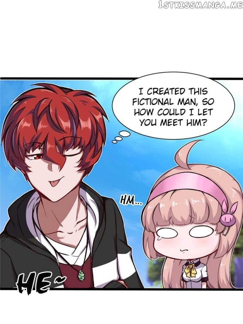 The Urban Miracle Doctor chapter 6 - page 7