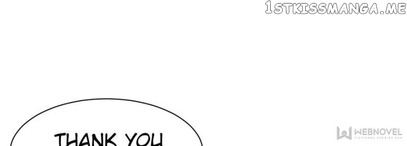 The Urban Miracle Doctor chapter 7 - page 25