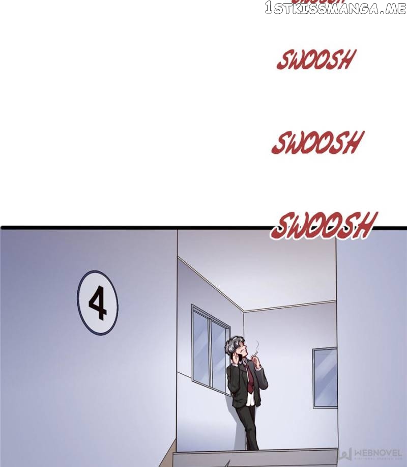 The Urban Miracle Doctor chapter 7 - page 28