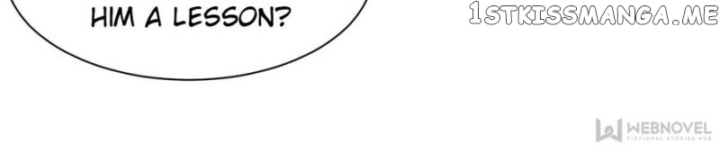 The Urban Miracle Doctor chapter 7 - page 30