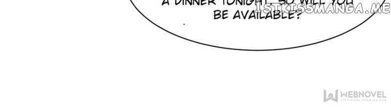 The Urban Miracle Doctor chapter 8 - page 13