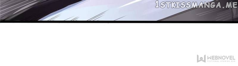 The Urban Miracle Doctor chapter 8 - page 26