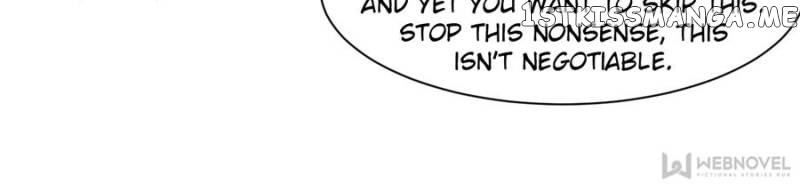The Urban Miracle Doctor chapter 8 - page 6