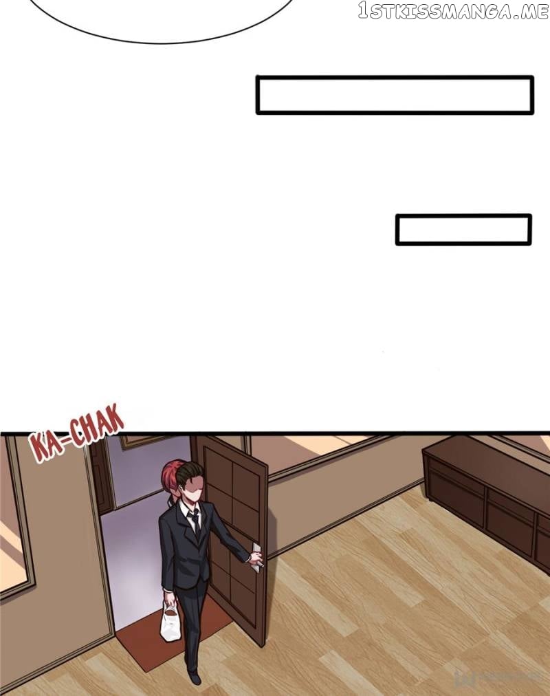 The Urban Miracle Doctor chapter 3 - page 13
