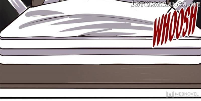 The Urban Miracle Doctor chapter 3 - page 21