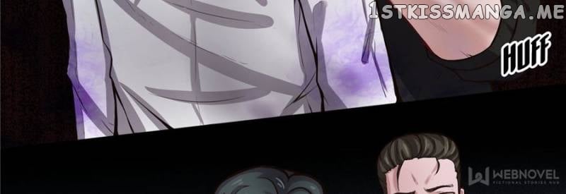 The Urban Miracle Doctor chapter 3 - page 43