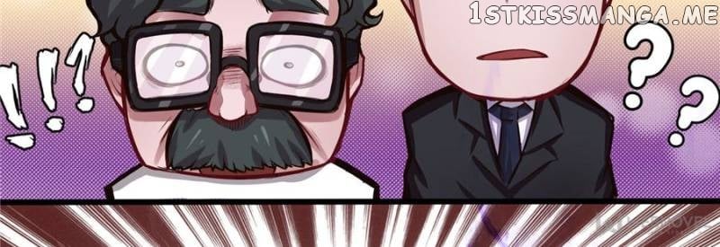 The Urban Miracle Doctor chapter 3 - page 45