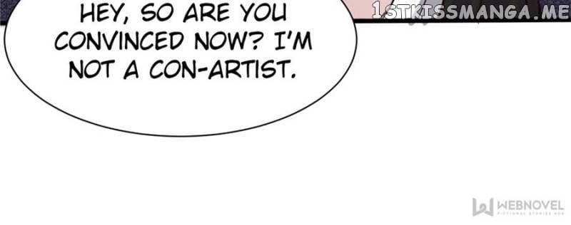 The Urban Miracle Doctor chapter 3 - page 56