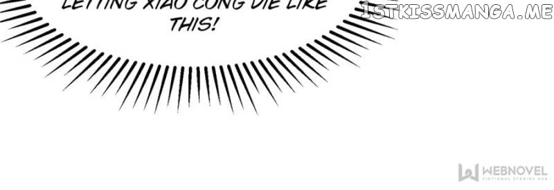 The Urban Miracle Doctor chapter 3 - page 8