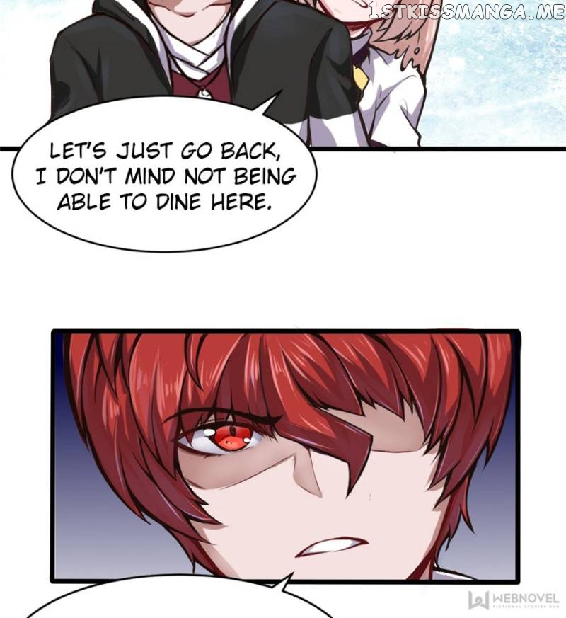 The Urban Miracle Doctor chapter 10 - page 16