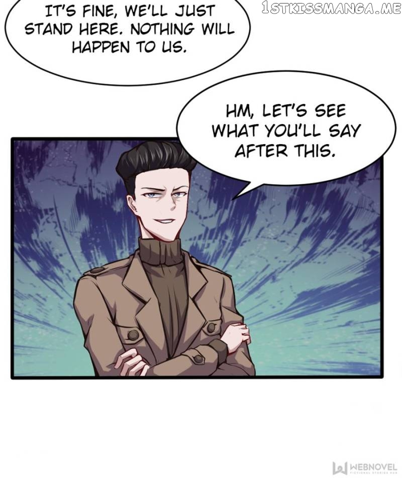 The Urban Miracle Doctor chapter 10 - page 17